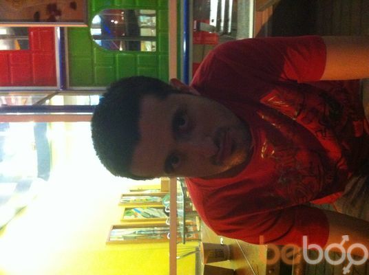  ,   , 39 ,   