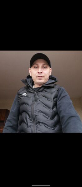  ,   , 49 ,   ,   , c , 