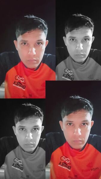  Volta Redonda,   Rafael, 37 ,   ,   