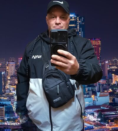  ,   , 43 ,     , c 
