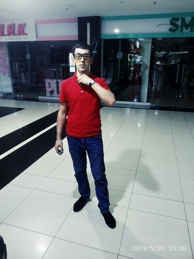  ,   Timur, 39 ,     , c 
