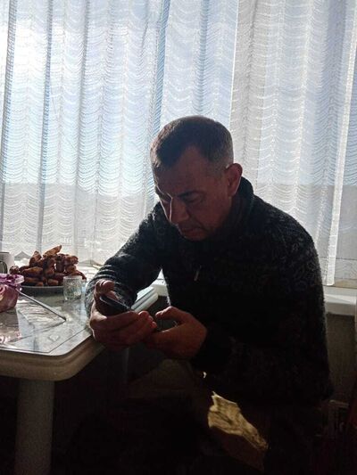  -,   , 47 ,   ,   