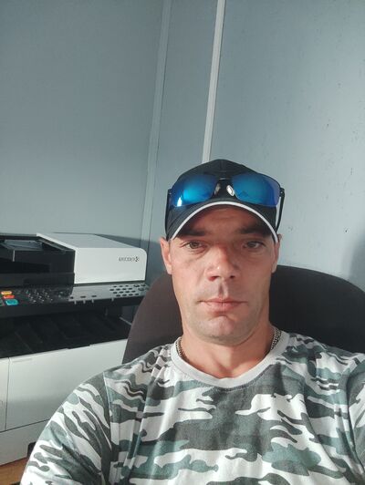  ,   , 39 ,   ,   , 
