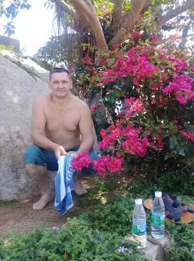  ,   , 52 ,   ,   , 