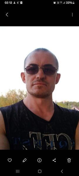  ,   , 51 ,   ,   , 