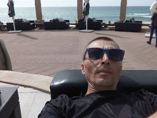  ,   Vlad, 48 ,   ,   , c 