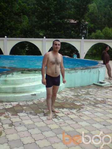  ,   88gugo88, 42 ,   ,   , c 