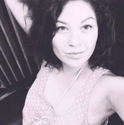  ,   , 30 ,   ,   , c , 