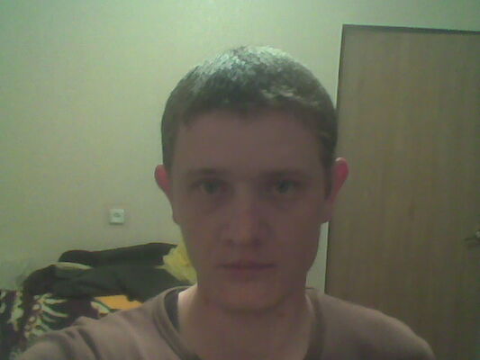  --,   Dimon, 37 ,   ,   , c 