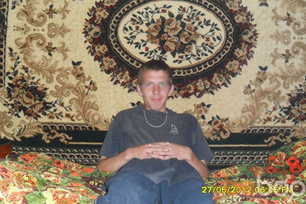  ,   Vova, 39 ,   