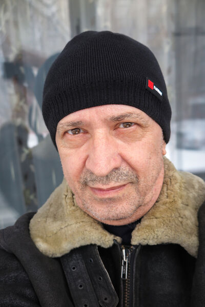  ,   , 63 ,  