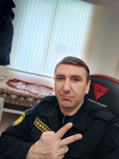  ,   Igor, 42 ,   ,   , c 