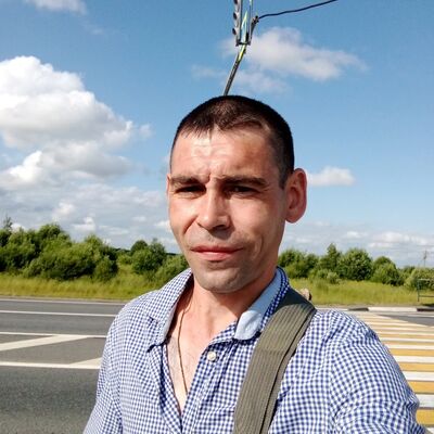  ,   , 36 ,   c 