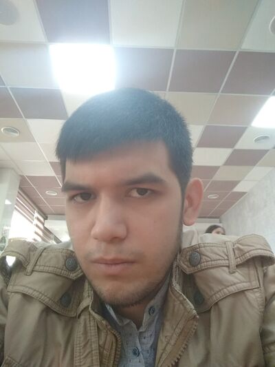  ,   Joxa, 33 ,     , c 