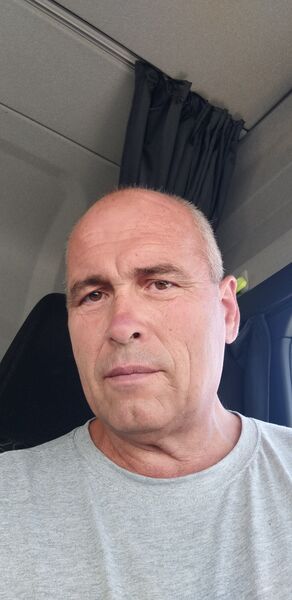  Ashqelon,   , 55 ,     