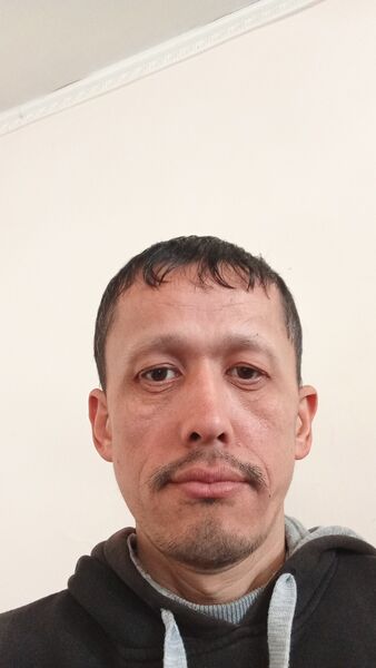  ,   Boris, 38 ,     , c 