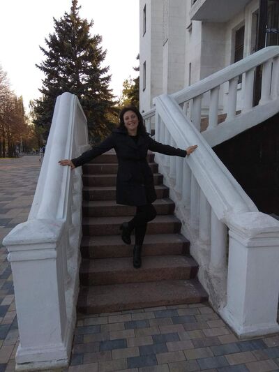  ,   Marina, 45 ,   