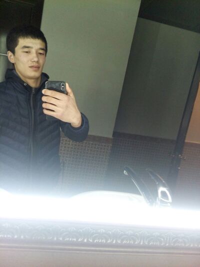  ,   Chorobek, 30 ,   ,   , c 