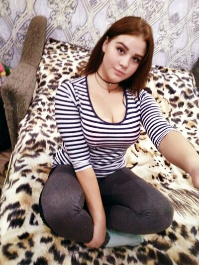  ,    , 26 ,   ,   , c 