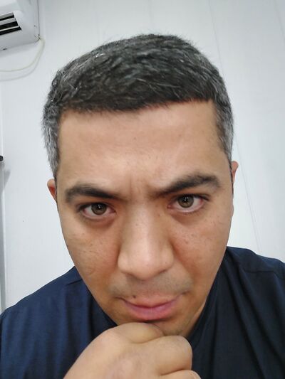  ,   , 36 ,   ,   