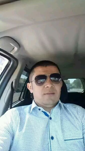   ,   , 41 ,  