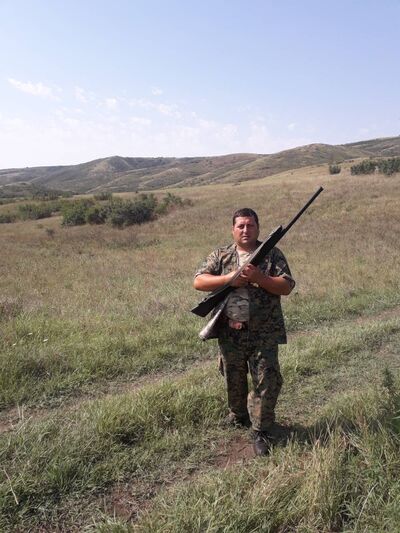  ,   Kartuchi, 42 ,   ,   