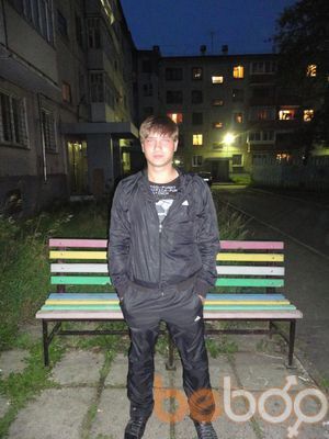  -,   , 35 ,     , c 