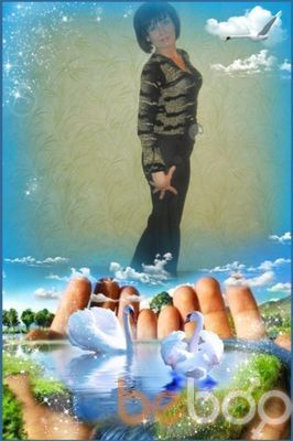  ,   , 53 ,     , c 