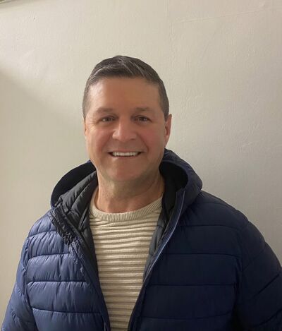  ,   Henry, 55 ,   c 