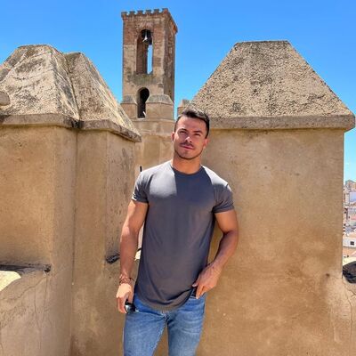  ,   , 37 ,     , c , 