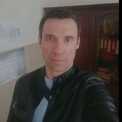  ,   , 46 ,   ,   