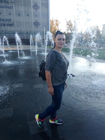  ,   , 41 ,   ,   , c 