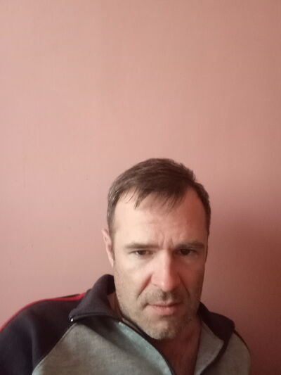  --,   , 43 ,   ,   , c 