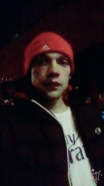  ,   , 32 ,   ,   , c 
