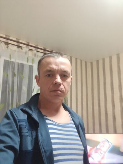  ,   , 40 ,   c 