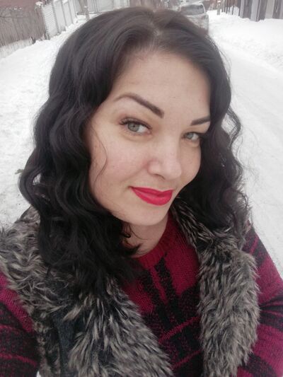  ,   Irinka, 44 ,   ,   , c 