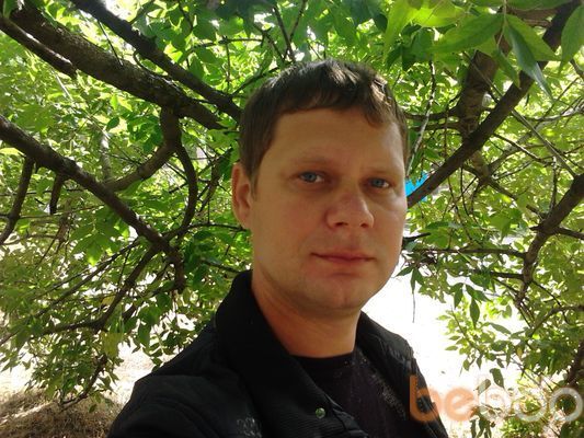 ���������� ���������, ���� ������� ����, 49 ���, ������������ ��� ������, ���������