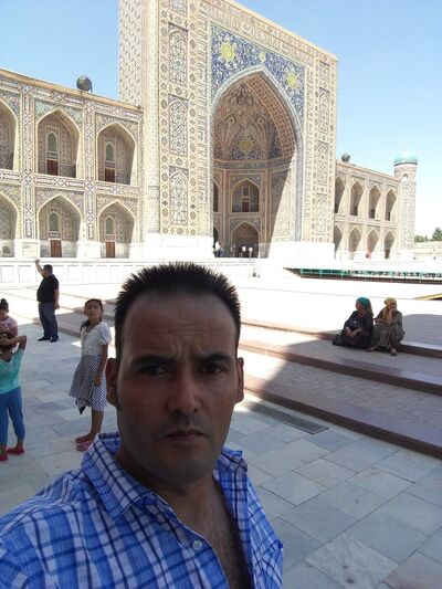  ,   Murat, 42 ,   