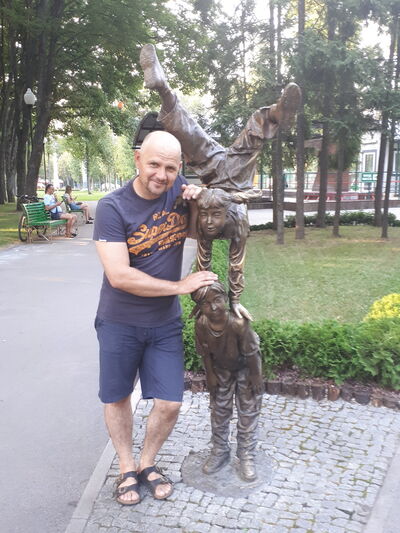  ,   , 50 ,   