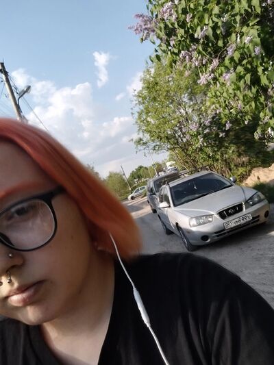  ,   , 22 ,   c 