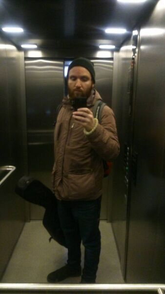  ,   , 40 ,  