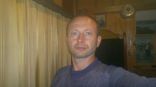  ,   , 50 ,     , c 