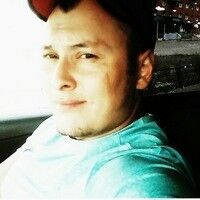  ,   , 35 ,   