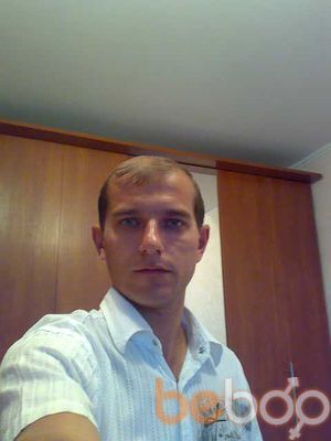  ,   mil, 43 ,     , c 