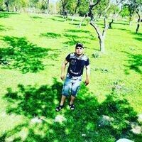 ,   Saidrasul, 26 ,   ,   , c 