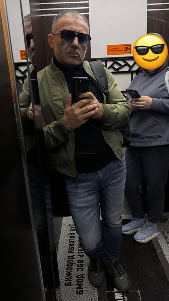  ,   , 40 ,   ,   