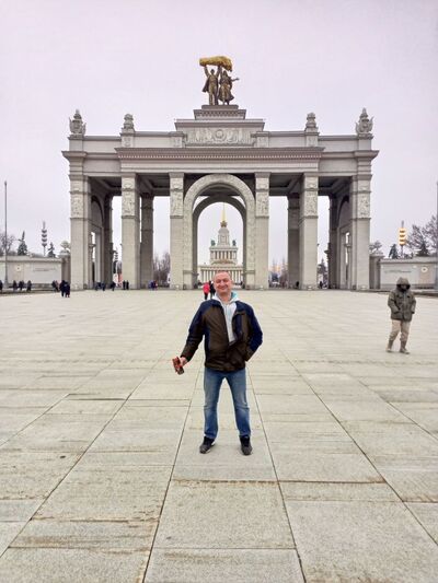  ,   Roman, 47 ,   ,   