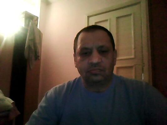  ,   , 60 ,   ,   , c 