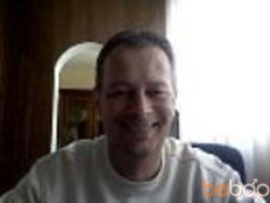   ,   Oleg_ykb, 66 ,     , c 