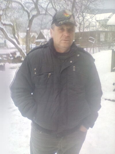  ,   Wasia, 52 ,   ,   , c 